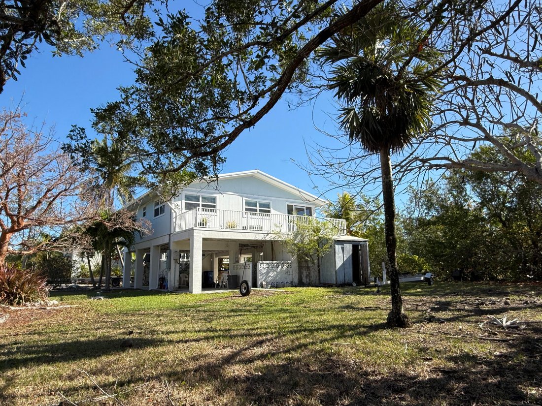 House in Summerland Key, Florida, United States 2 - 18181323