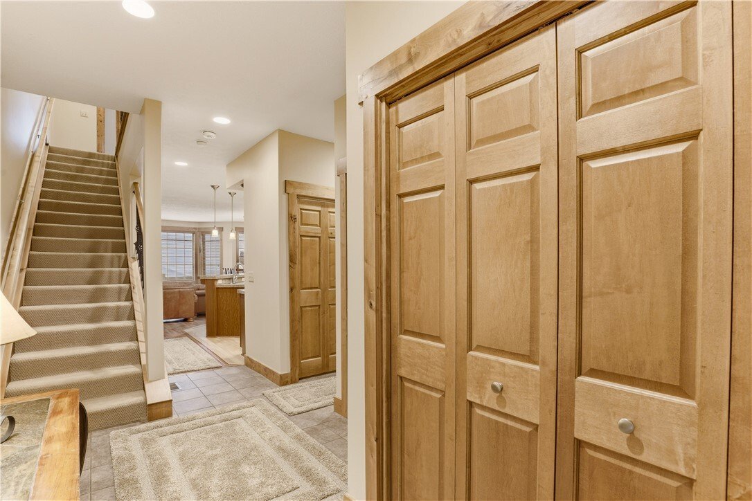 Townhouse in Seven Springs, Pennsylvania, United States 3 - 18180714