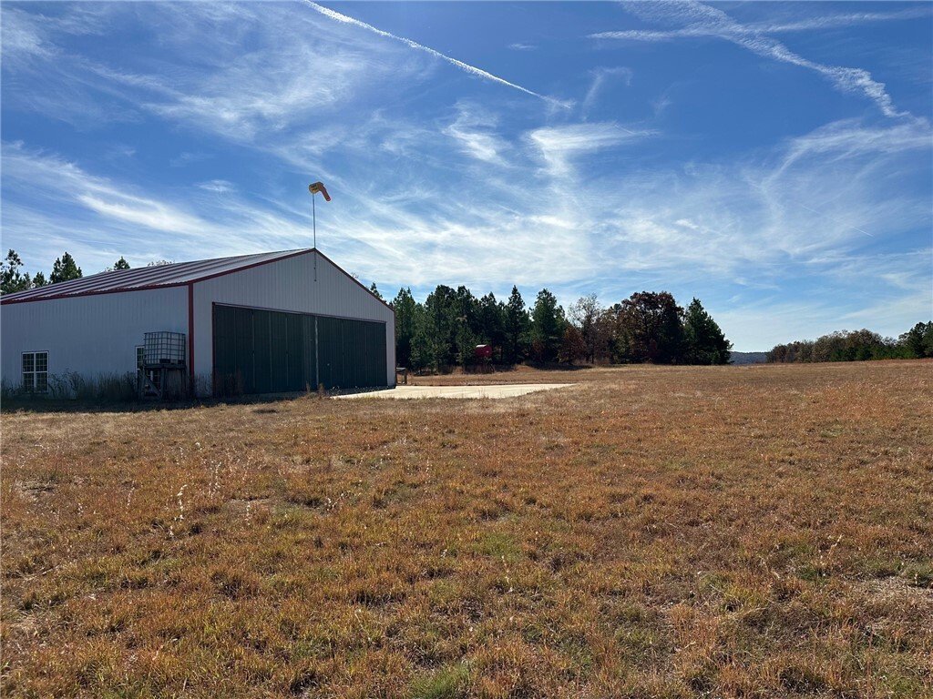 House in Harrison, Arkansas, United States 2 - 18179863