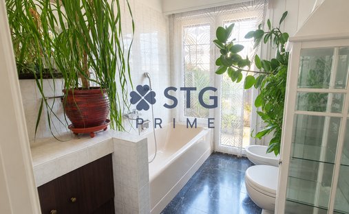 Apartment in 2nd District of Piraeus, Piraeus, Greece 1
