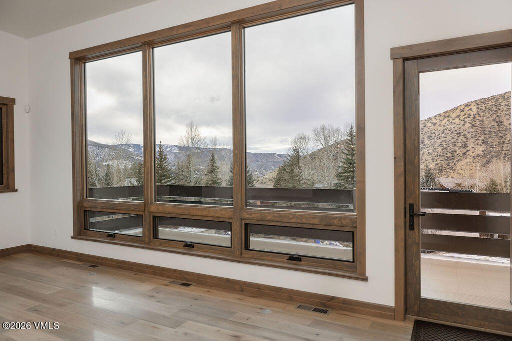 Wohnung in Edwards, Colorado, Vereinigte Staaten 5 - 18180085