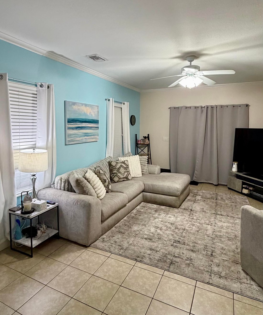 Townhouse in Key West, Florida, United States 2 - 18181306