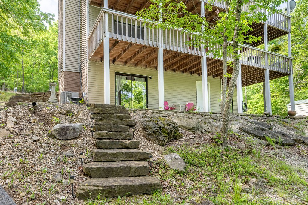 House in Garfield, Arkansas, United States 2 - 18179412