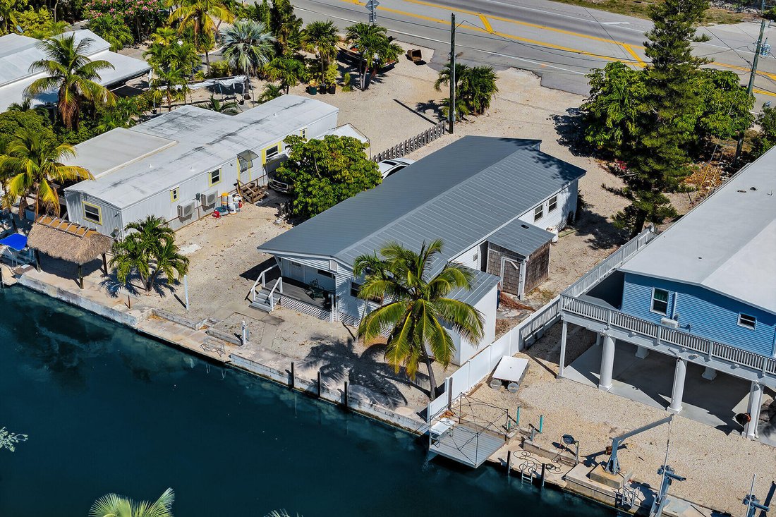 House in Marathon, Florida, United States 2 - 18181277