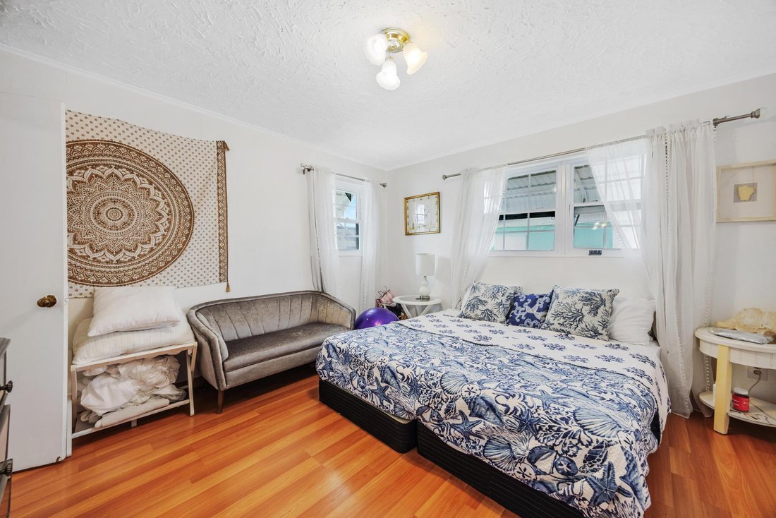House in Key West, Florida, United States 3 - 18181302