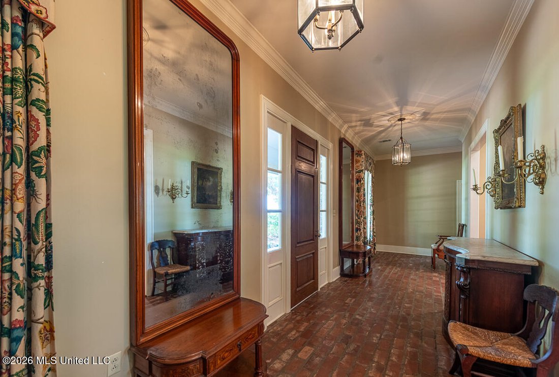 House in Ferriday, Louisiana, United States 4 - 18179102