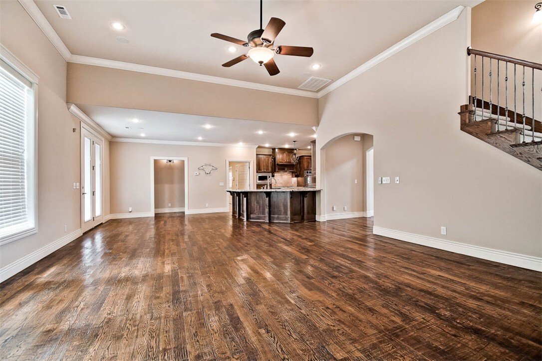 House in Cave Springs, Arkansas, United States 4 - 18180234