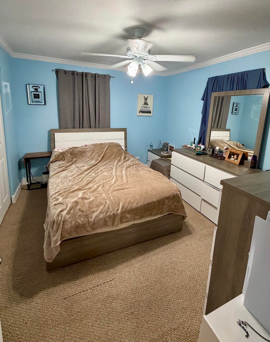 Townhouse in Key West, Florida, United States 4 - 18181306