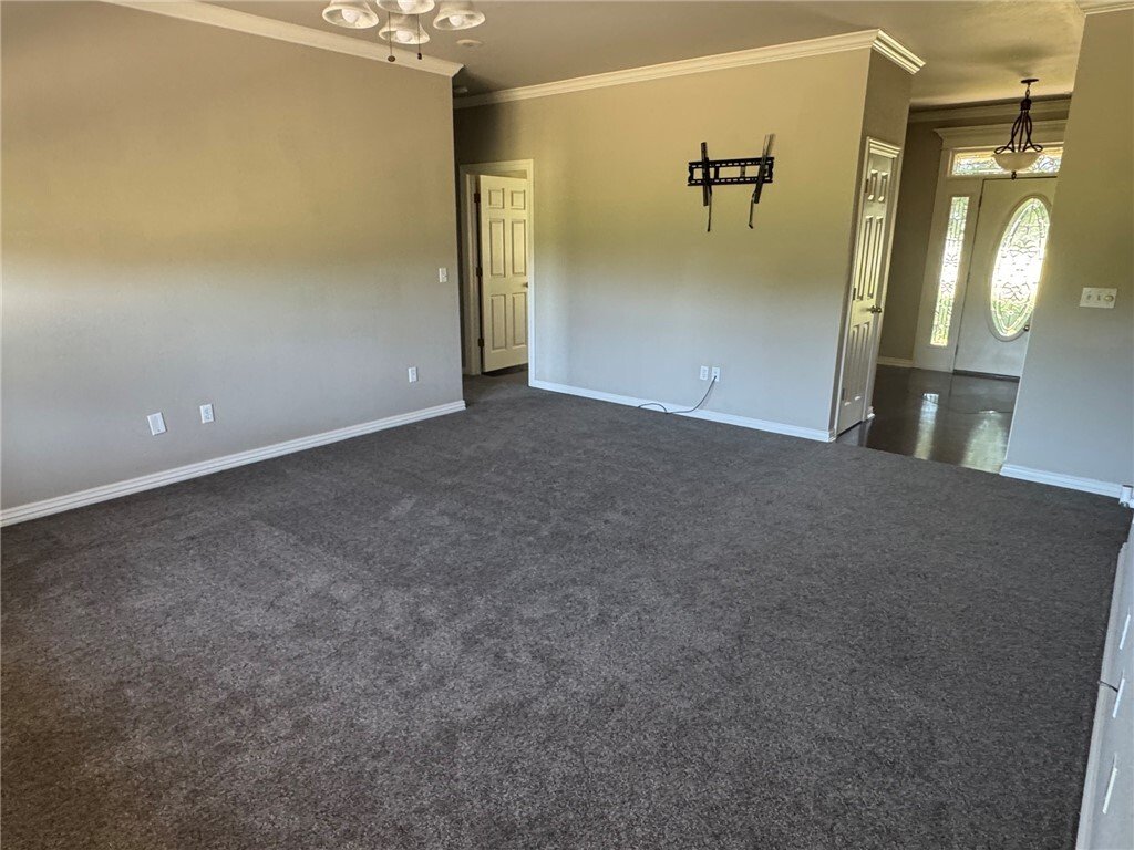 Casa en Farmington, Arkansas, Estados Unidos 3 - 18179661