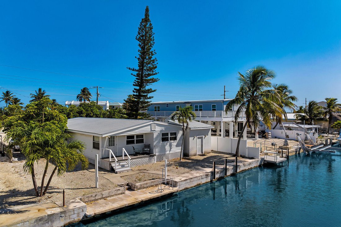 House in Marathon, Florida, United States 3 - 18181277