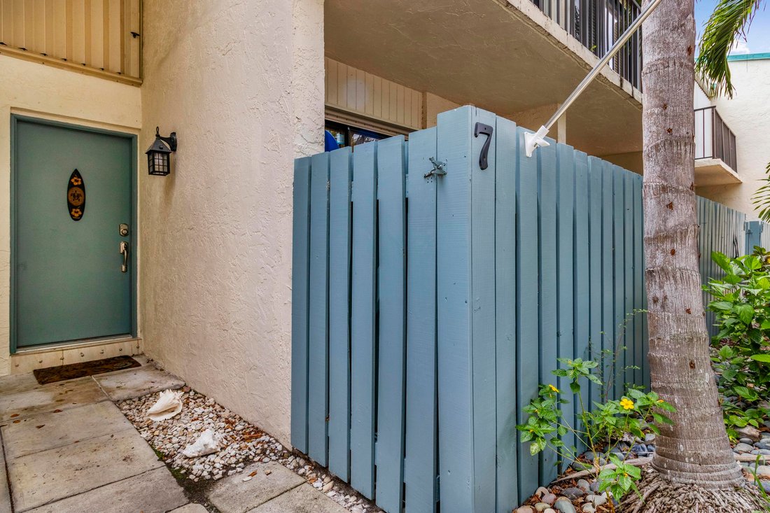 Condo in Islamorada, Florida, United States 3 - 18181274