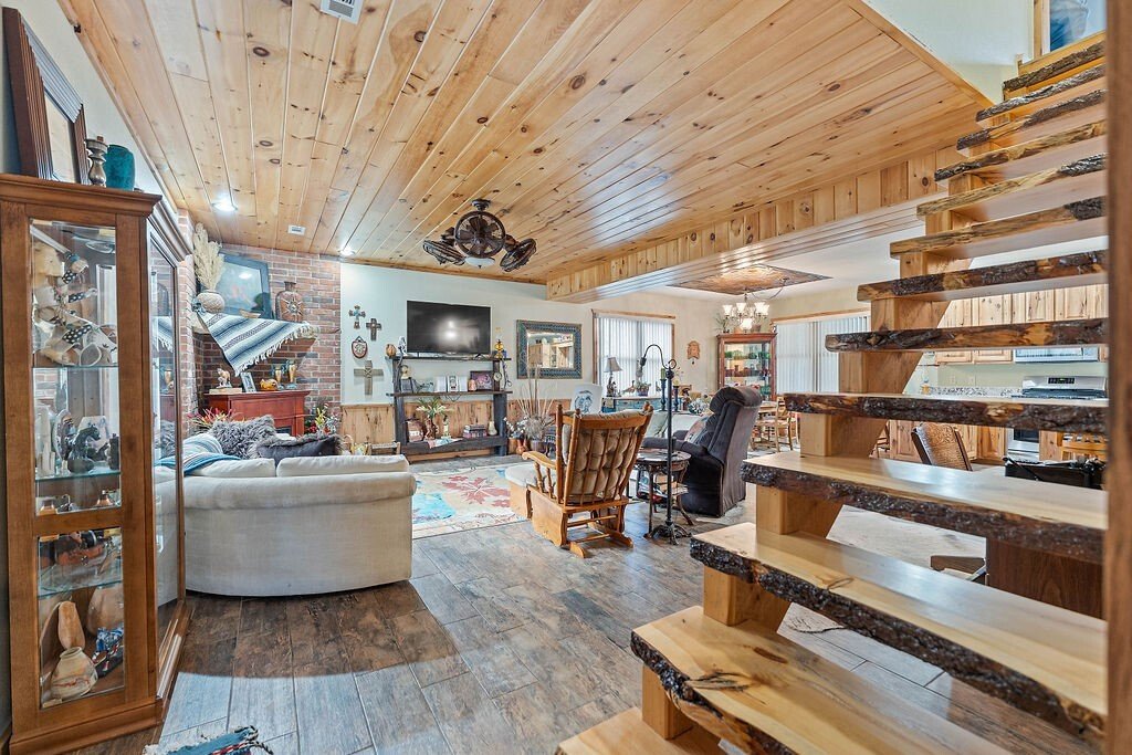 House in Noel, Missouri, United States 5 - 18179251