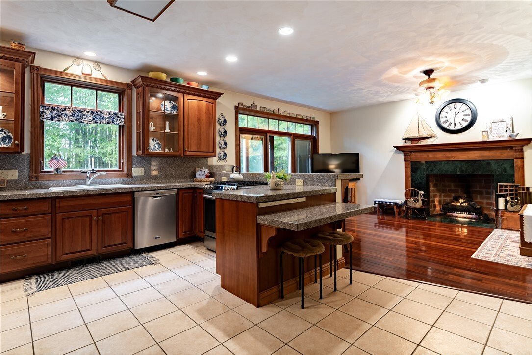 House in Shanor-Northvue, Pennsylvania, United States 5 - 18180316