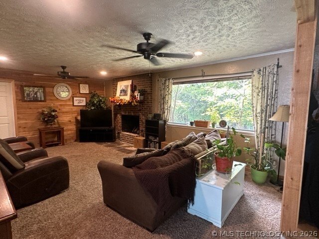 House in Vinita, Oklahoma, United States 4 - 18178473