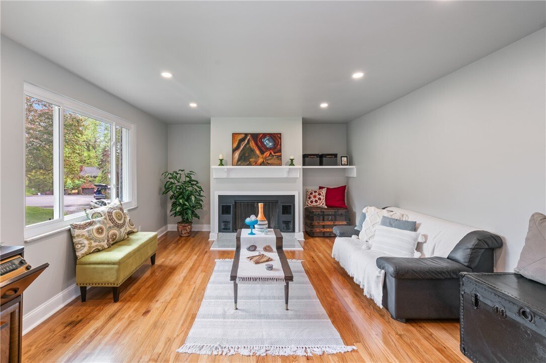 House in Pittsburgh, Pennsylvania, United States 3 - 18180400