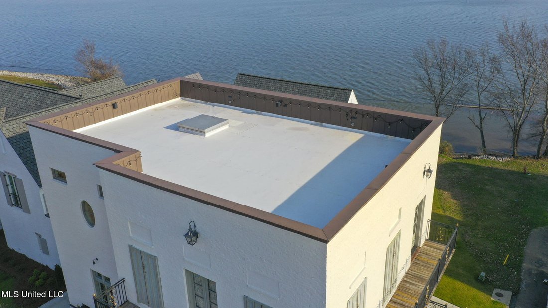House in Madison, Mississippi, United States 3 - 18178876