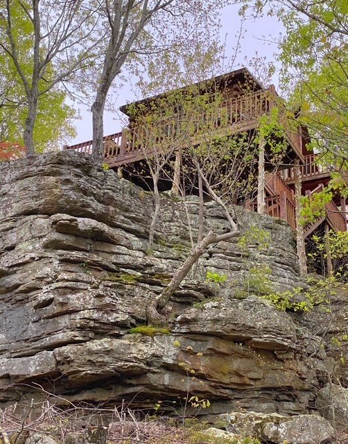 House in Murray, Arkansas, United States 2 - 18179890