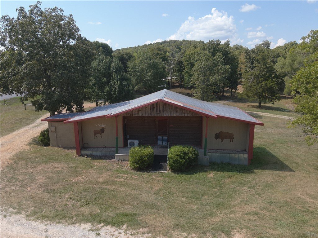 House in Compton, Arkansas, United States 5 - 18179937