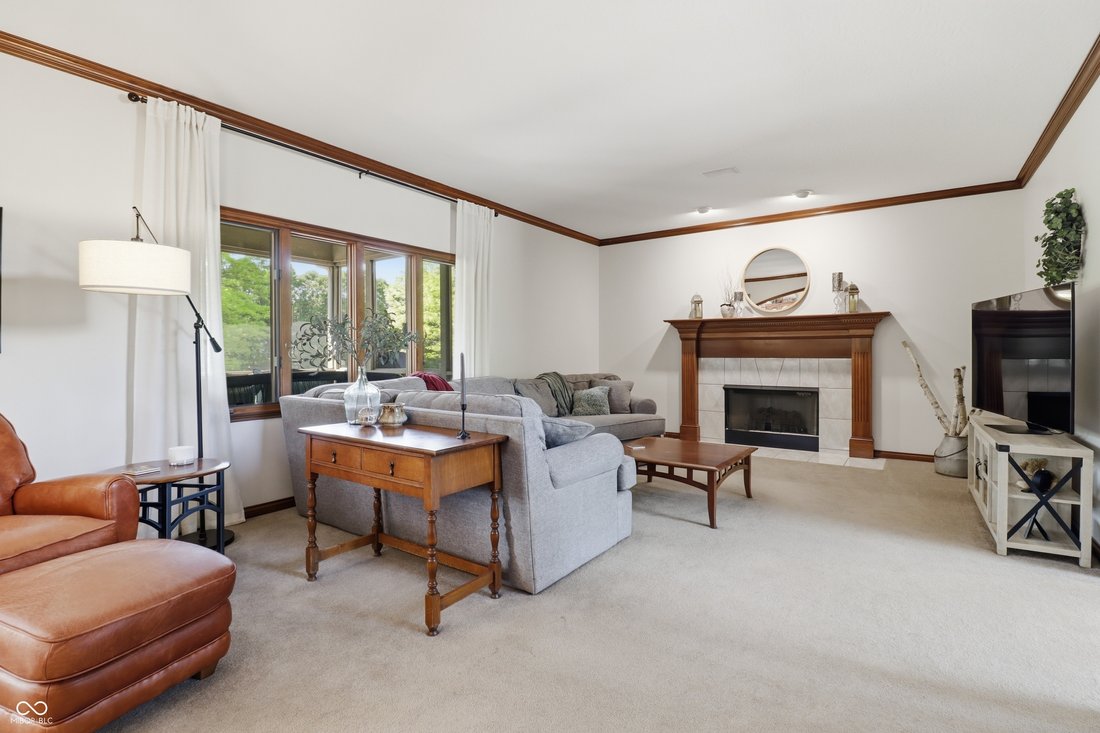 House in Greenwood, Indiana, United States 5 - 18177505