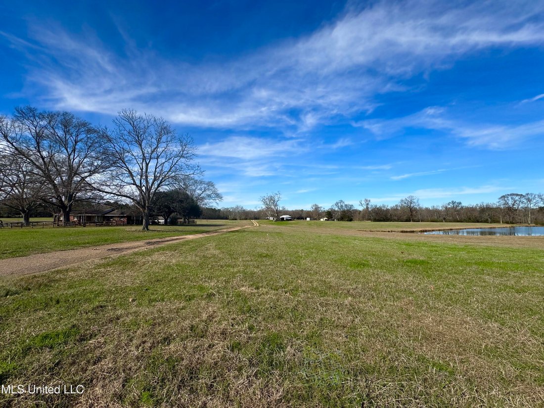 House in Byram, Mississippi, United States 4 - 18178803