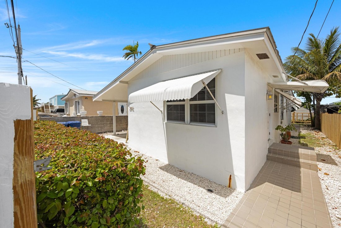 House in Key West, Florida, United States 1 - 18181302