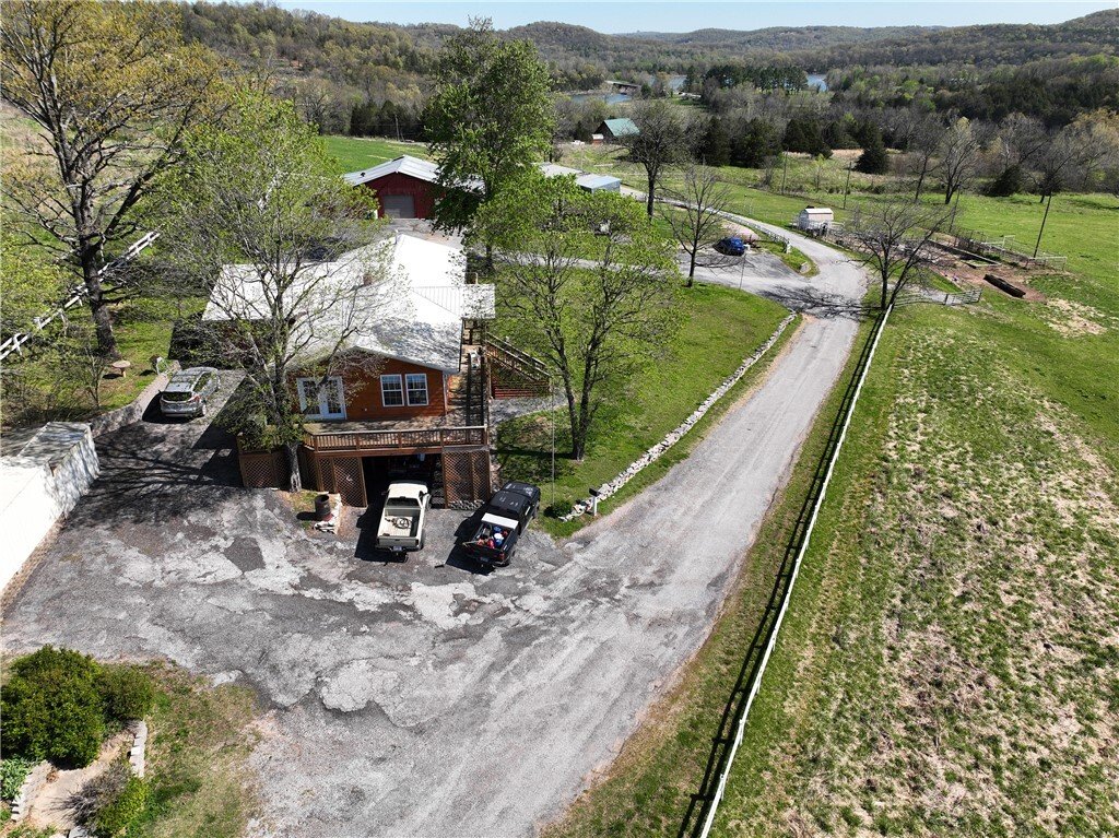 House in Green Forest, Arkansas, United States 5 - 18179800