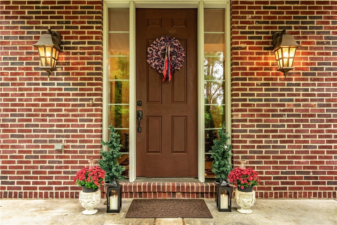 House in Shanor-Northvue, Pennsylvania, United States 4 - 18180316