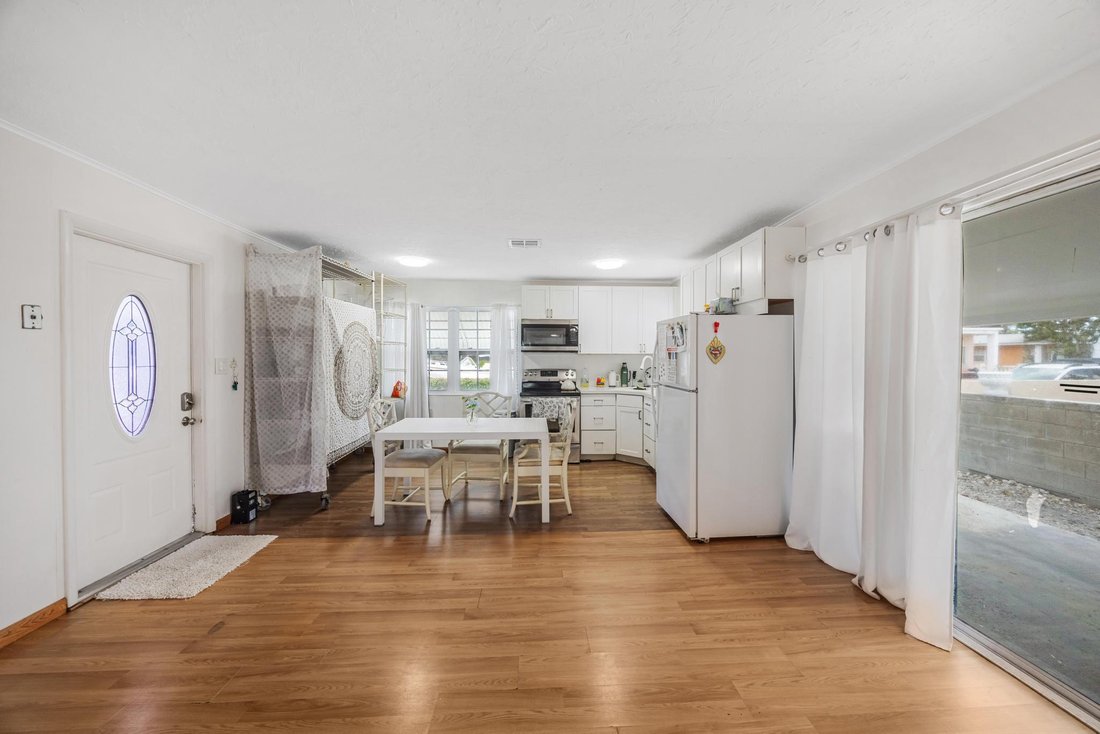 House in Key West, Florida, United States 4 - 18181302