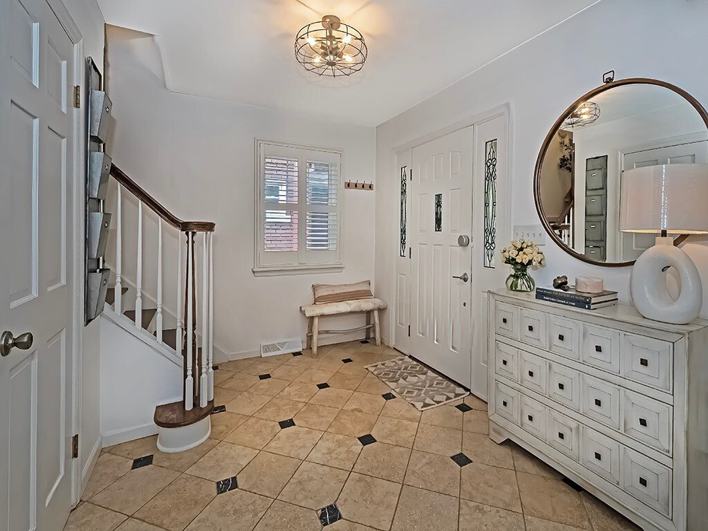 House in Pittsburgh, Pennsylvania, United States 3 - 18180502