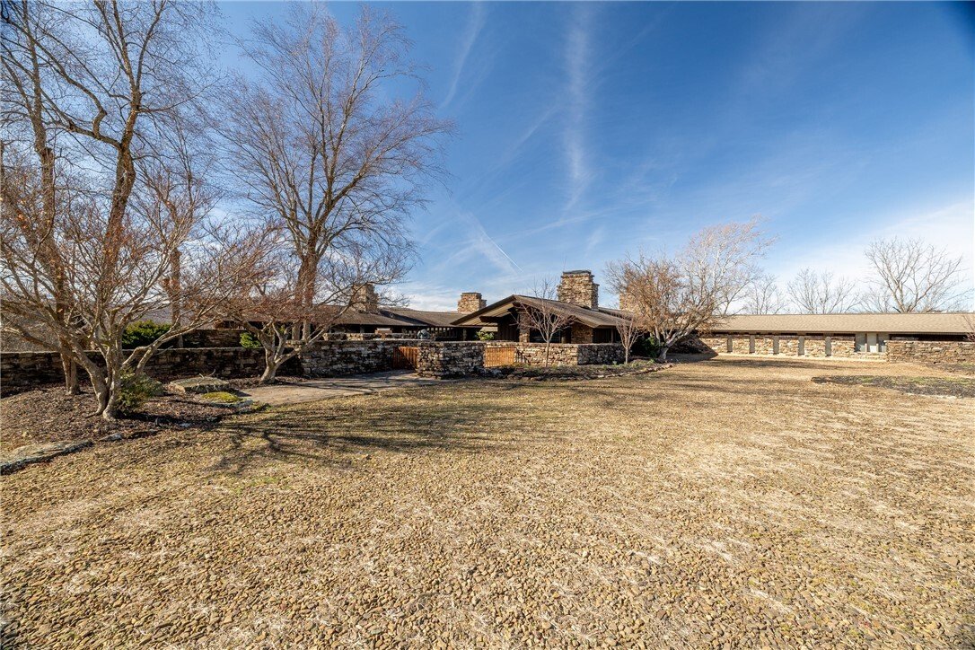 House in Fayetteville, Arkansas, United States 5 - 18179857