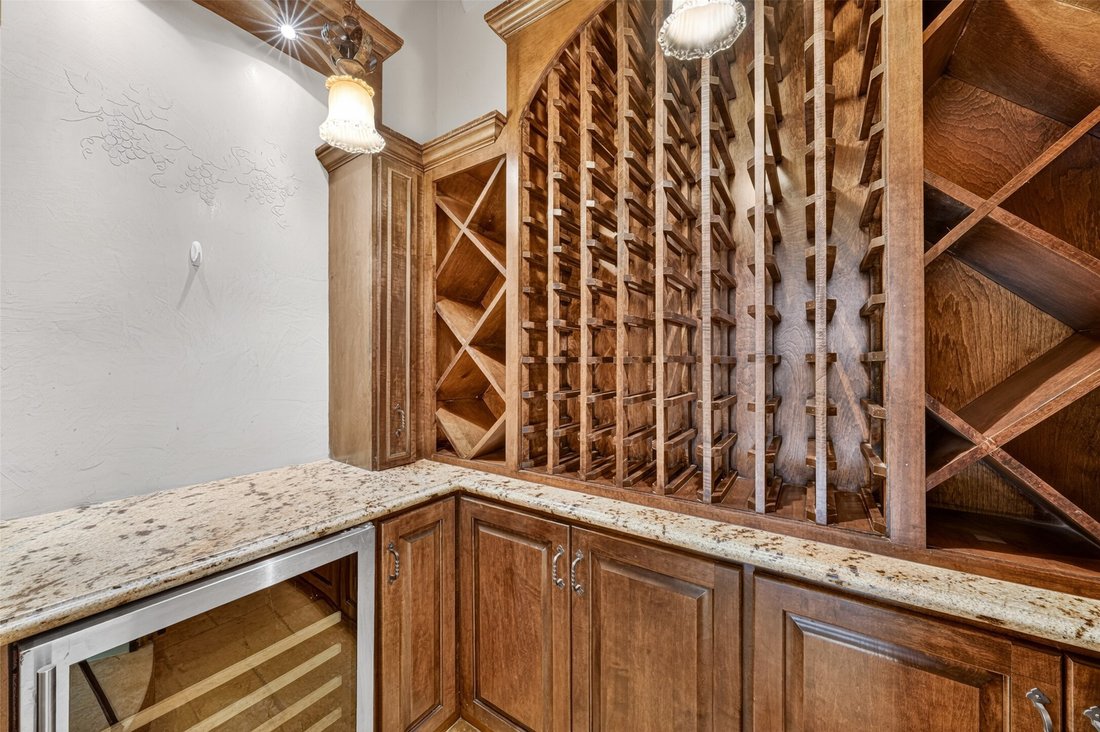 House in Houston, Texas, United States 3 - 18181565