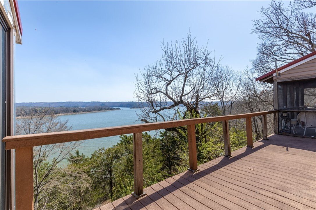House in Rogers, Arkansas, United States 5 - 18180037