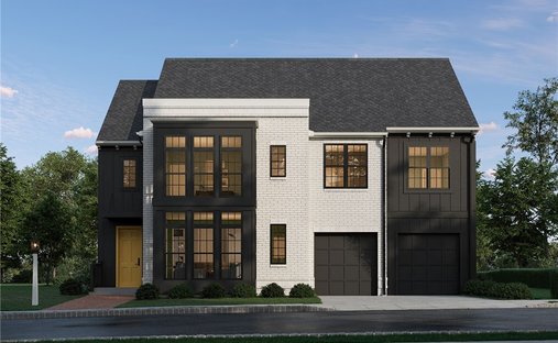 Casa a Cranberry Township, Pennsylvania, Stati Uniti 1