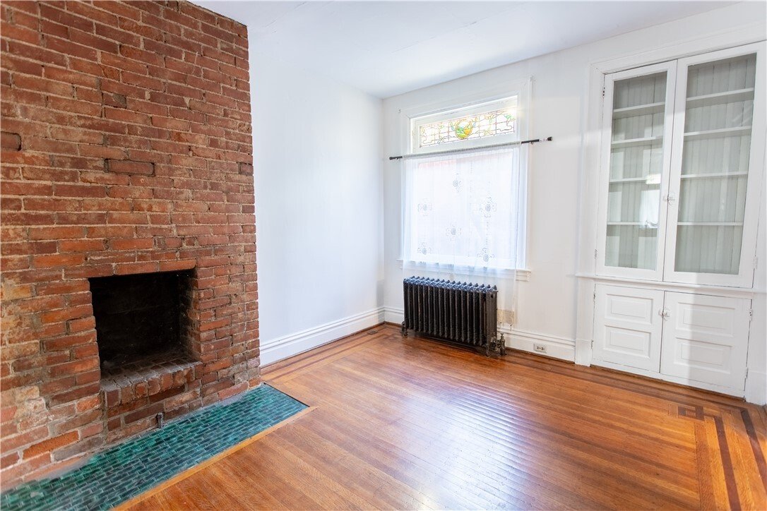 House in Pittsburgh, Pennsylvania, United States 5 - 18180998