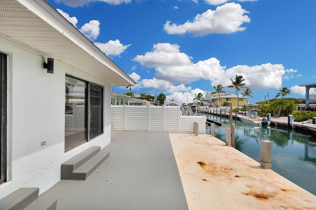 House in Marathon, Florida, United States 3 - 18181287