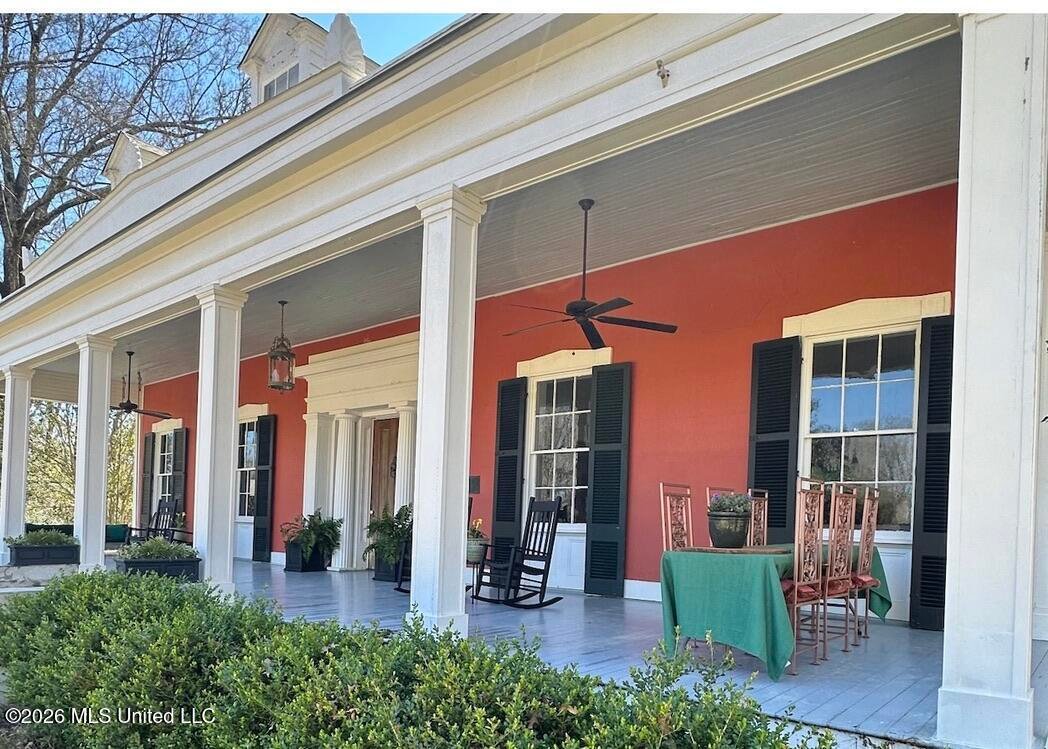 House in Natchez, Mississippi, United States 2 - 18179145