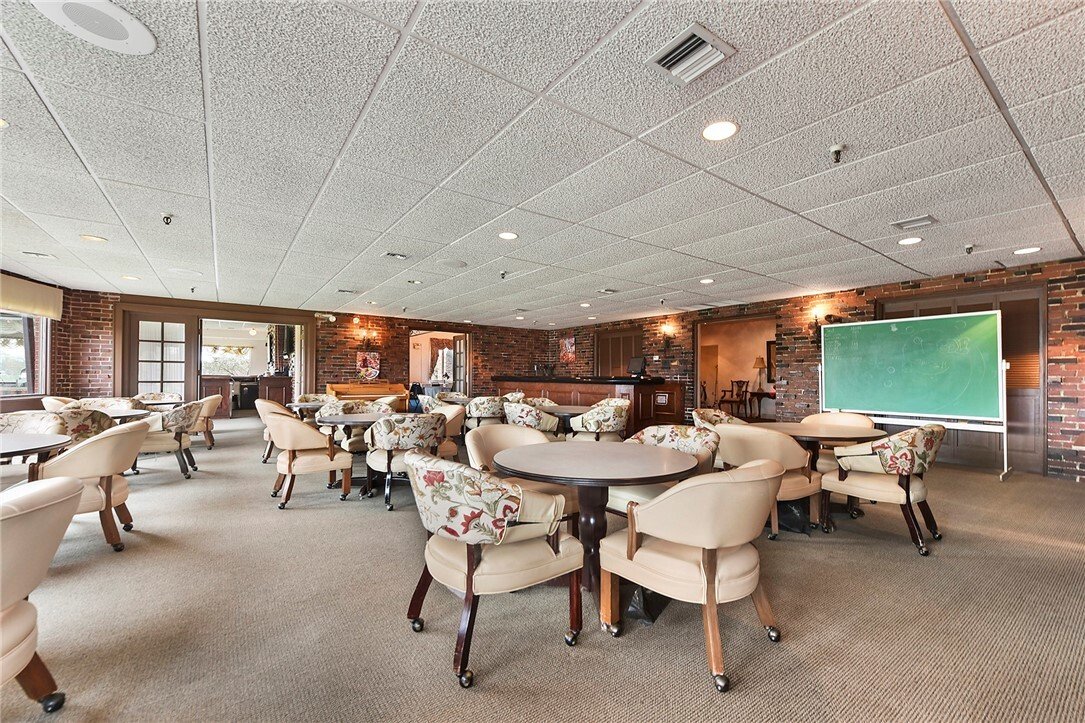 House in Natrona Heights, Pennsylvania, United States 5 - 18180825