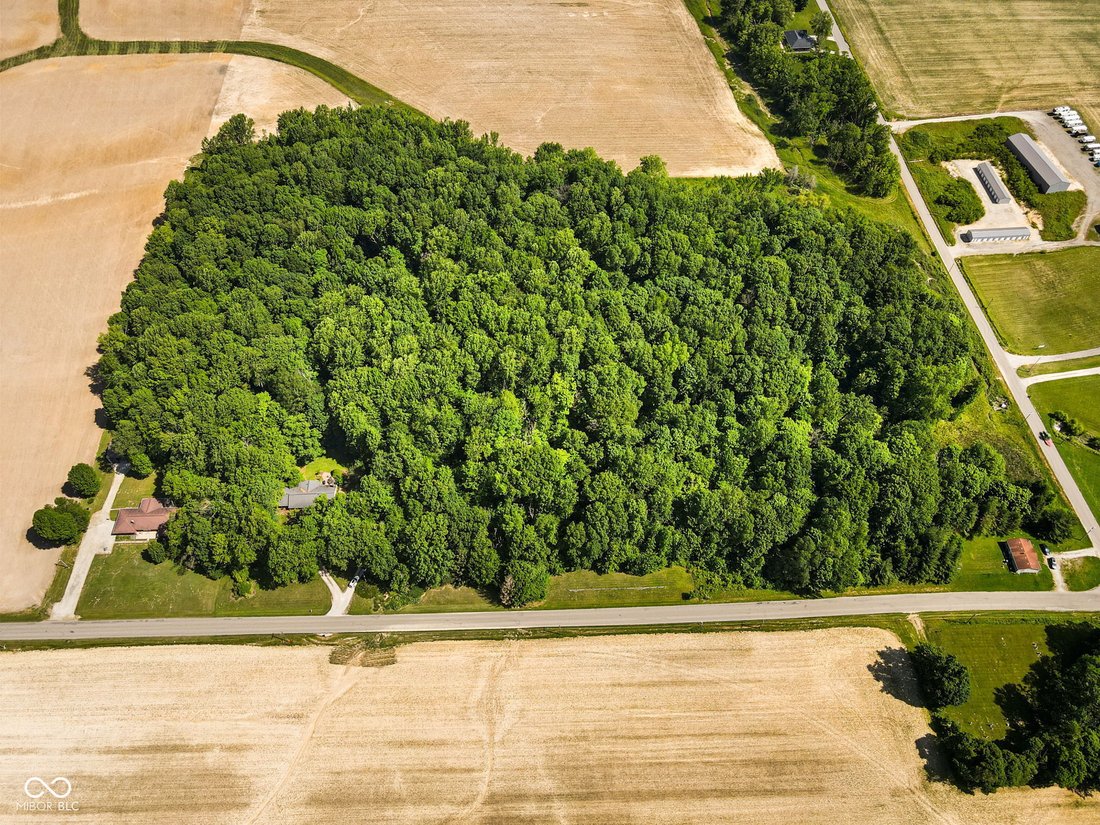 House in Greensburg, Indiana, United States 5 - 18177892