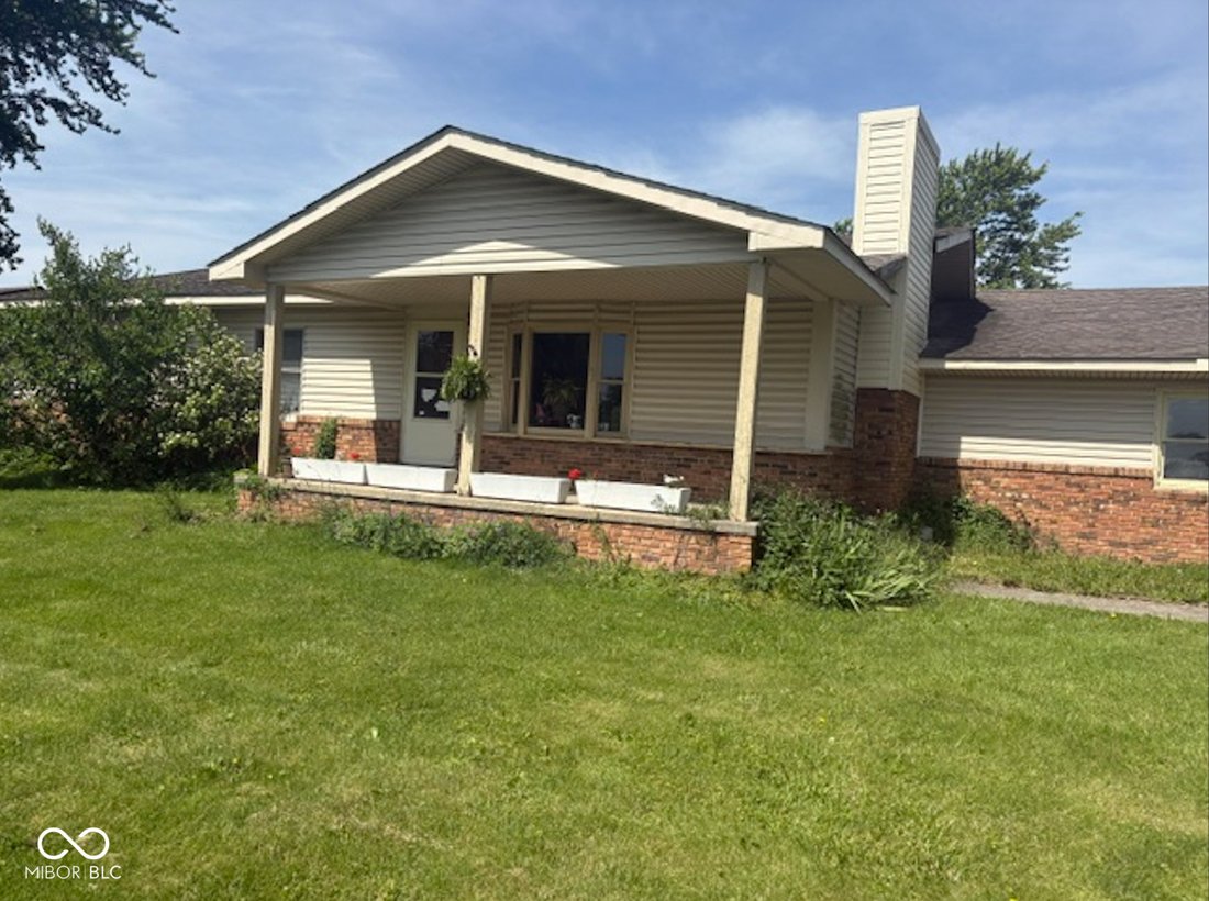 House in Westfield, Indiana, United States 1 - 18177251