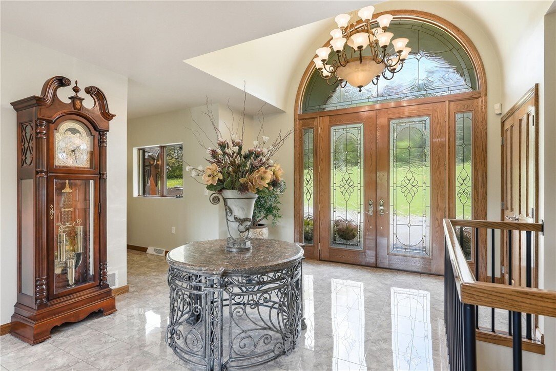 House in Gibsonia, Pennsylvania, United States 5 - 18180669