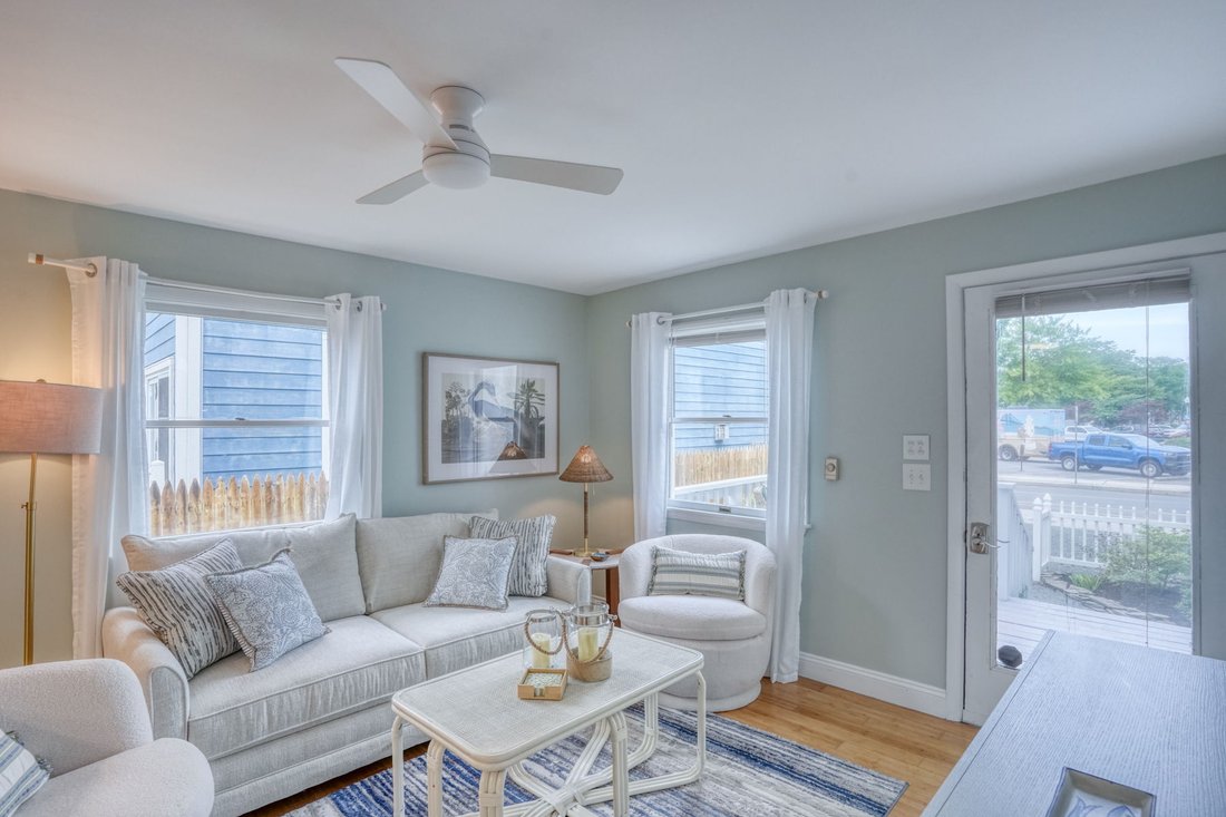 House in Rehoboth Beach, Delaware, United States 3 - 18093170