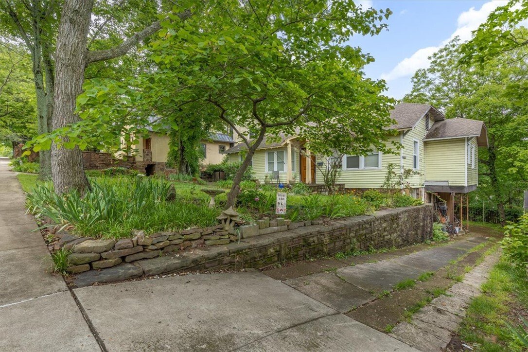 House in Fayetteville, Arkansas, United States 4 - 18179757