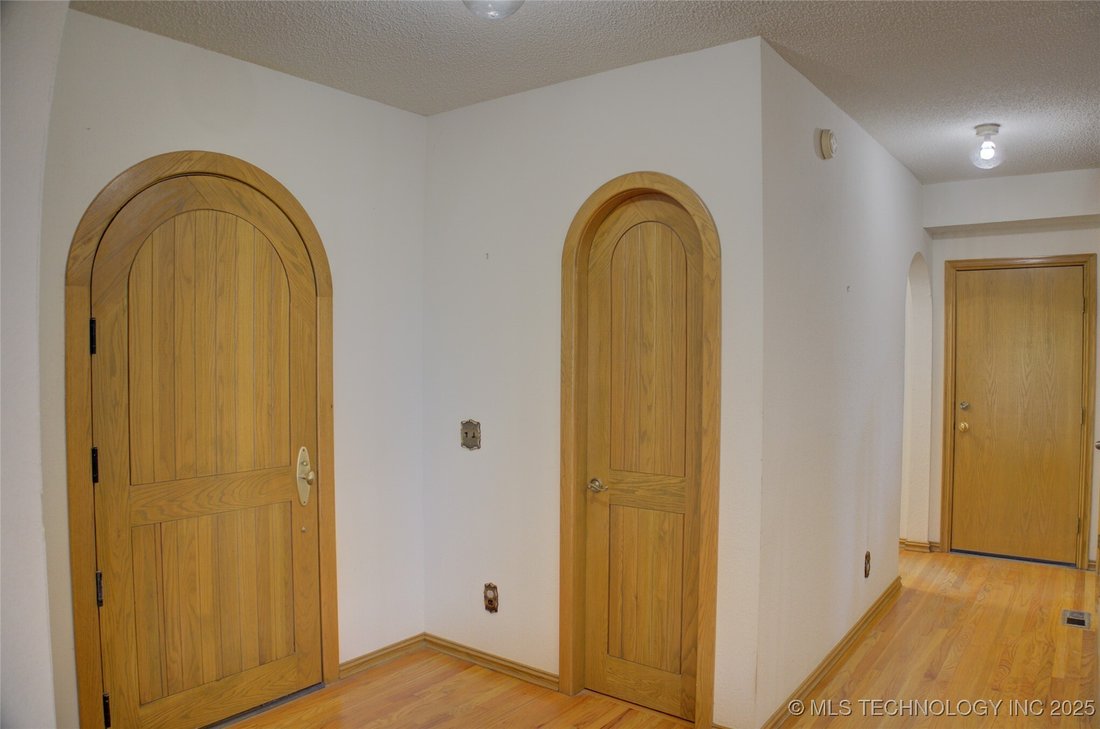 House in Bixby, Oklahoma, United States 5 - 18178554