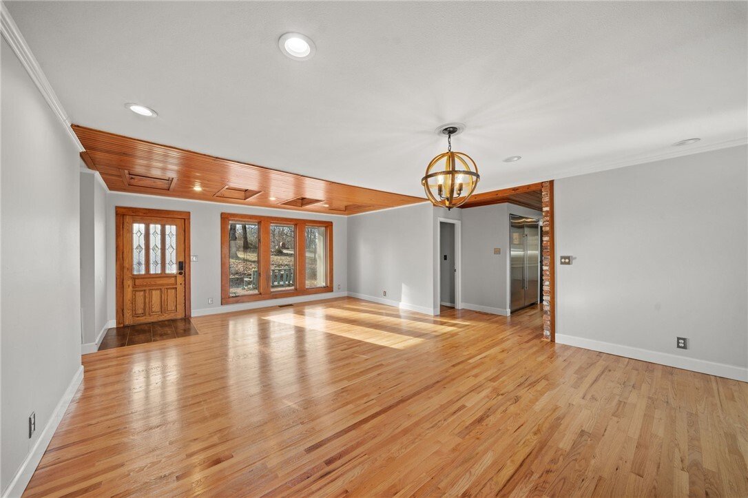 House in Rogers, Arkansas, United States 5 - 18180074