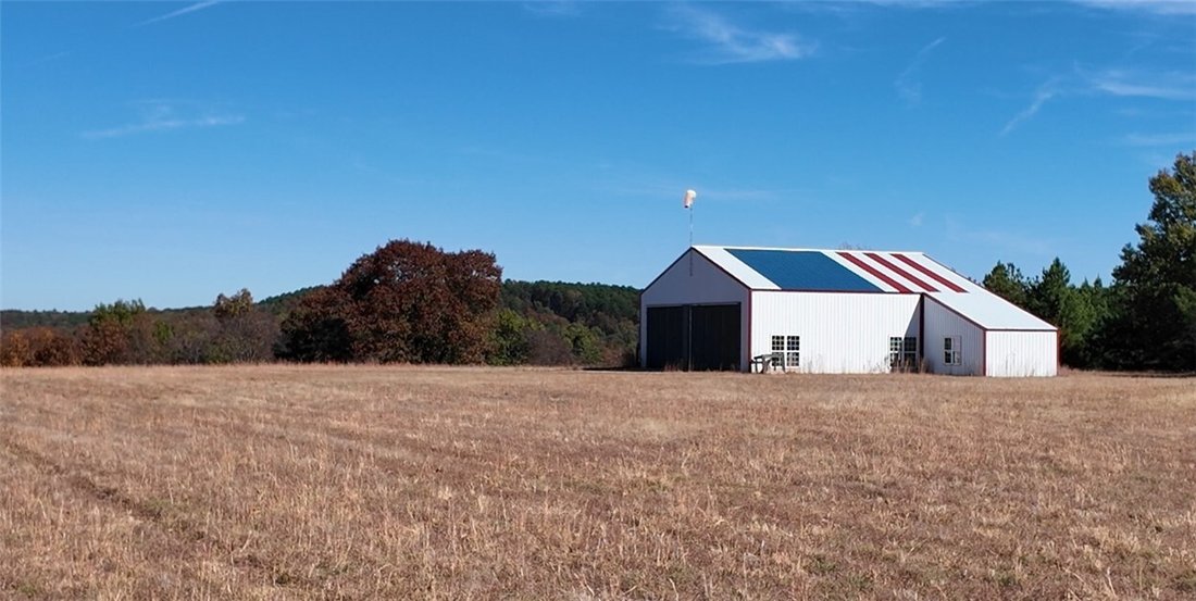 House in Harrison, Arkansas, United States 1 - 18179863