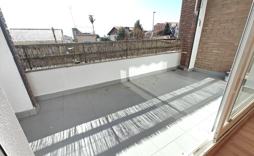 House in Premia de Mar, Catalonia, Spain 1