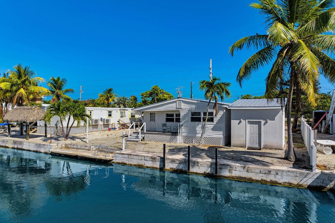House in Marathon, Florida, United States 4 - 18181277