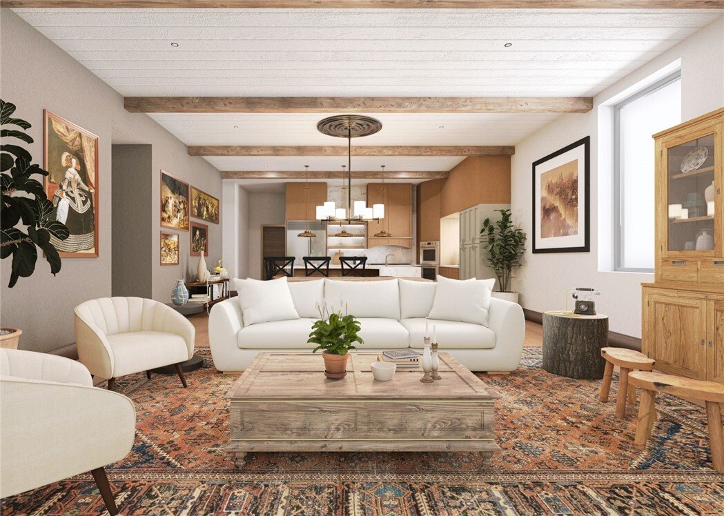 Condo in Sewickley, Pennsylvania, United States 5 - 18180591