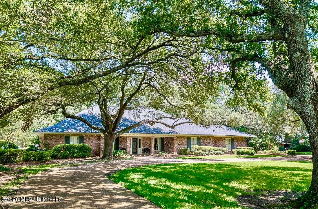 House in Ferriday, Louisiana, United States 2 - 18179102