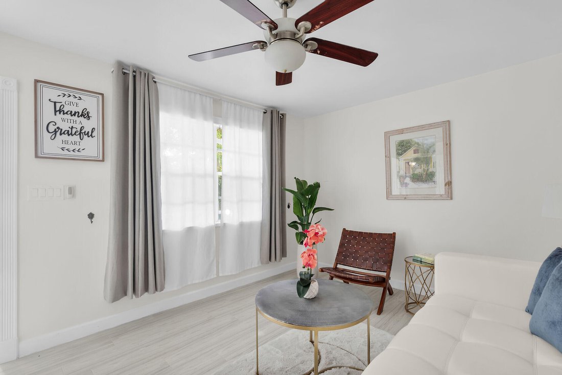 Townhouse in Key West, Florida, United States 5 - 18181330